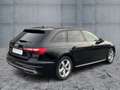 Audi A4 40 TDI S-TR ADVANCED NAVI+RFK+ACC+AHK Schwarz - thumbnail 6