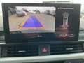 Audi A4 40 TDI S-TR ADVANCED NAVI+RFK+ACC+AHK Schwarz - thumbnail 17