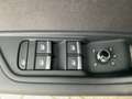 Audi A4 40 TDI S-TR ADVANCED NAVI+RFK+ACC+AHK Schwarz - thumbnail 16