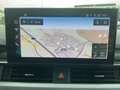 Audi A4 40 TDI S-TR ADVANCED NAVI+RFK+ACC+AHK Schwarz - thumbnail 11