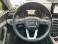 Audi A4 40 TDI S-TR ADVANCED NAVI+RFK+ACC+AHK Schwarz - thumbnail 10