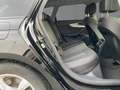 Audi A4 40 TDI S-TR ADVANCED NAVI+RFK+ACC+AHK Negro - thumbnail 13