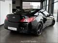 Hyundai Genesis Coupe 3.8 V6 Basis Automatik Leder Negro - thumbnail 3
