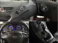 Hyundai Genesis Coupe 3.8 V6 Basis Automatik Leder Negro - thumbnail 14