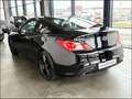 Hyundai Genesis Coupe 3.8 V6 Basis Automatik Leder Negro - thumbnail 9