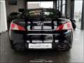 Hyundai Genesis Coupe 3.8 V6 Basis Automatik Leder Negro - thumbnail 5