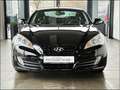 Hyundai Genesis Coupe 3.8 V6 Basis Automatik Leder Negro - thumbnail 4