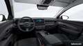Hyundai TUCSON 1.6 T-GDI 239 HYBRID BVA6 CREATIVE + SIEGES AV-AR CHAUFFANTS Noir - thumbnail 2