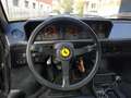 Ferrari Mondial 3.2 Cabrio Rot - thumbnail 4