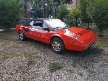 3.2 Cabrio