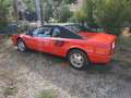 Ferrari Mondial 3.2 Cabrio Rot - thumbnail 8