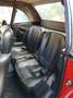 Ferrari Mondial 3.2 Cabrio Rot - thumbnail 5