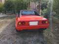 Ferrari Mondial 3.2 Cabrio Rot - thumbnail 9