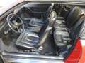 Ferrari Mondial 3.2 Cabrio Rot - thumbnail 3