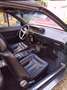 Ferrari Mondial 3.2 Cabrio Rot - thumbnail 6