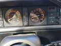 Ferrari Mondial 3.2 Cabrio Rot - thumbnail 7