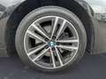 BMW 218d Gran Coupe Aut. Sport Line Navi Panorama el Noir - thumbnail 12