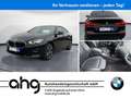 BMW 218d Gran Coupe Aut. Sport Line Navi Panorama el Noir - thumbnail 1