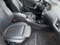 BMW 218d Gran Coupe Aut. Sport Line Navi Panorama el Noir - thumbnail 9