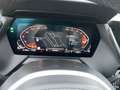 BMW 218d Gran Coupe Aut. Sport Line Navi Panorama el Noir - thumbnail 10