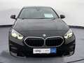 BMW 218d Gran Coupe Aut. Sport Line Navi Panorama el Noir - thumbnail 7