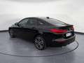 BMW 218d Gran Coupe Aut. Sport Line Navi Panorama el Noir - thumbnail 4