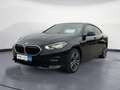 BMW 218d Gran Coupe Aut. Sport Line Navi Panorama el Noir - thumbnail 2