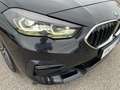 BMW 218d Gran Coupe Aut. Sport Line Navi Panorama el Noir - thumbnail 13