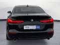 BMW 218d Gran Coupe Aut. Sport Line Navi Panorama el Noir - thumbnail 5