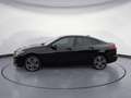 BMW 218d Gran Coupe Aut. Sport Line Navi Panorama el Noir - thumbnail 3