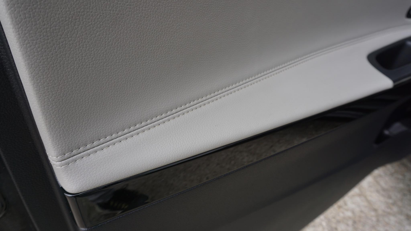 Photo du véhicule