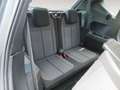 SEAT Tarraco Style XL Gris - thumbnail 10