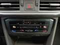 SEAT Tarraco Style XL Gris - thumbnail 20
