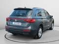 SEAT Tarraco Style XL Gris - thumbnail 2