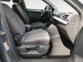 SEAT Tarraco Style XL Gris - thumbnail 11