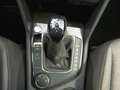 SEAT Tarraco Style XL Gris - thumbnail 13