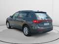 SEAT Tarraco Style XL Gris - thumbnail 4