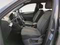 SEAT Tarraco Style XL Gris - thumbnail 8
