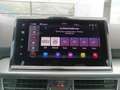 SEAT Tarraco Style XL Gris - thumbnail 16
