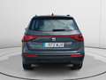 SEAT Tarraco Style XL Gris - thumbnail 3