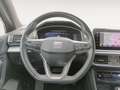 SEAT Tarraco Style XL Gris - thumbnail 7