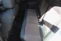 Citroen C4 Cactus PureTech 81KW 110CV SS Shine - thumbnail 7