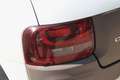 Citroen C4 Cactus PureTech 81KW 110CV SS Shine - thumbnail 22