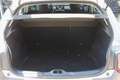 Citroen C4 Cactus PureTech 81KW 110CV SS Shine - thumbnail 17