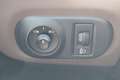 Citroen C4 Cactus PureTech 81KW 110CV SS Shine - thumbnail 19