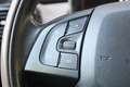 Citroen C4 Cactus PureTech 81KW 110CV SS Shine - thumbnail 8