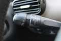 Citroen C4 Cactus PureTech 81KW 110CV SS Shine - thumbnail 10