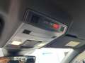 Volkswagen T-Cross United 1.0 TSI+Navigationsystem+Klimaautomatik Blauw - thumbnail 18