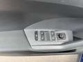 Volkswagen T-Cross United 1.0 TSI+Navigationsystem+Klimaautomatik Blauw - thumbnail 14