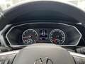 Volkswagen T-Cross United 1.0 TSI+Navigationsystem+Klimaautomatik Blauw - thumbnail 9